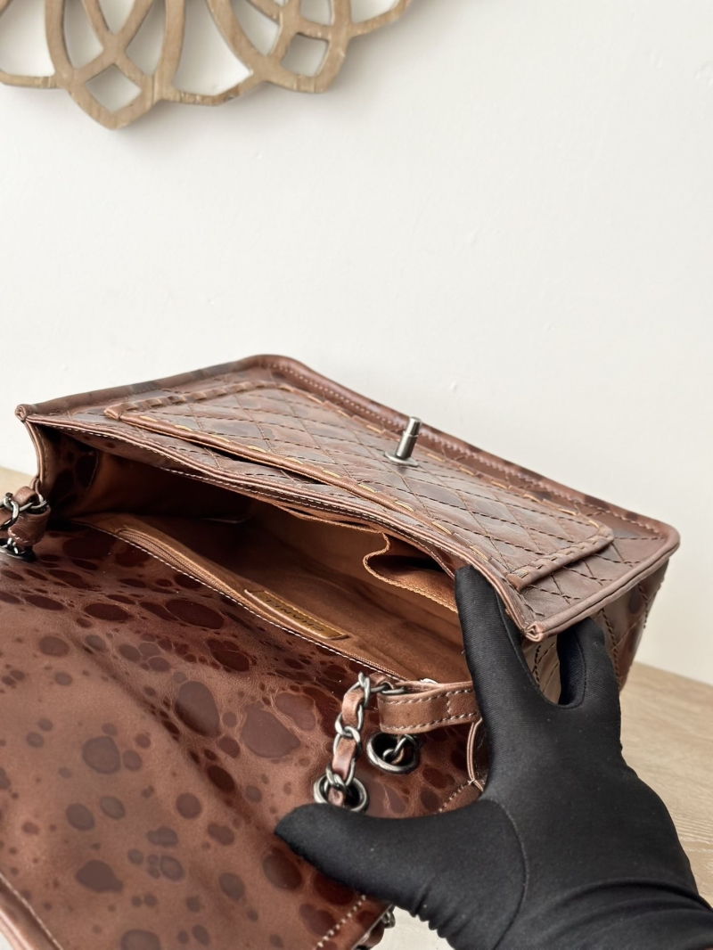 Ch**el cf series bags